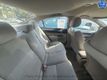2011 Honda Civic Sedan 4dr Automatic LX - 22937231 - 5