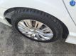 2011 Honda Civic Sedan 4dr Automatic LX - 22937231 - 6