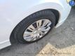 2011 Honda Civic Sedan 4dr Automatic LX - 22937231 - 7