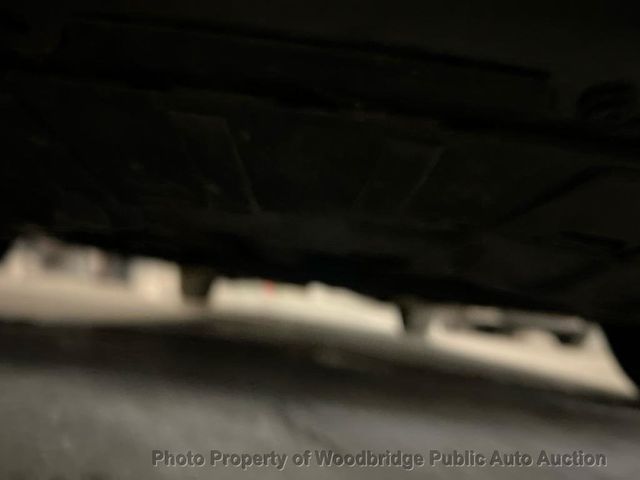 2011 Honda Civic Sedan 4dr Automatic LX - 22996849 - 9