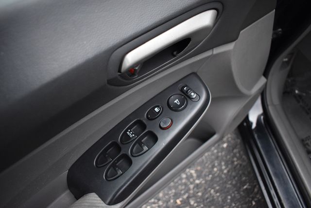 2011 Honda Civic Sedan 4dr Automatic LX - 22938526 - 20