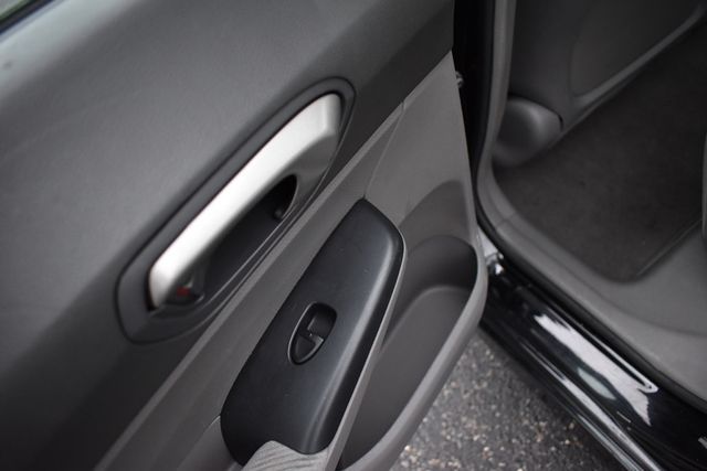 2011 Honda Civic Sedan 4dr Automatic LX - 22938526 - 22