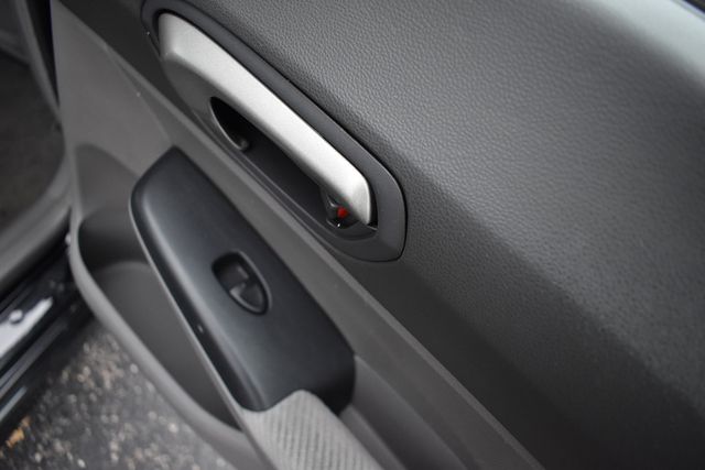 2011 Honda Civic Sedan 4dr Automatic LX - 22938526 - 23