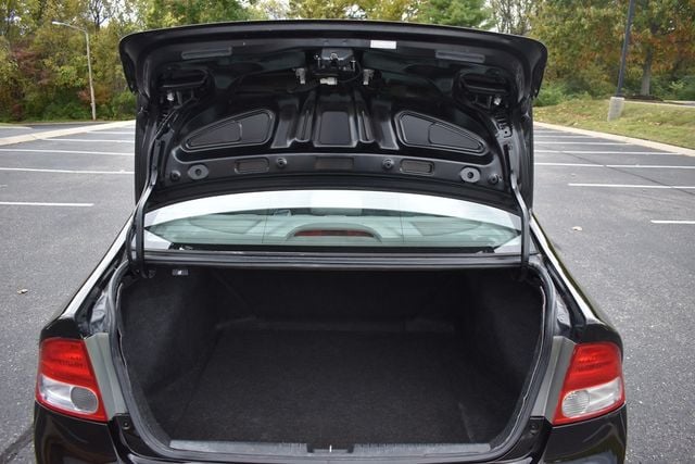 2011 Honda Civic Sedan 4dr Automatic LX - 22938526 - 39