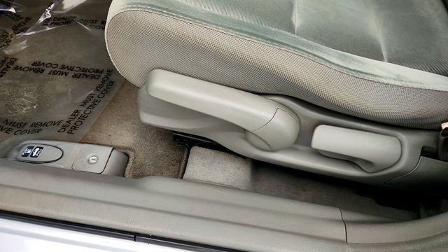 2011 Honda Civic Sedan 4dr Automatic LX - 22970640 - 10