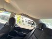 2011 Honda Civic Sedan 4dr Automatic LX-S - 23029347 - 11