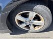 2011 Honda Civic Sedan 4dr Automatic LX-S - 23029347 - 12