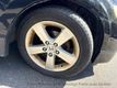 2011 Honda Civic Sedan 4dr Automatic LX-S - 23029347 - 13