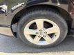 2011 Honda Civic Sedan 4dr Automatic LX-S - 23029347 - 14