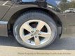 2011 Honda Civic Sedan 4dr Automatic LX-S - 23029347 - 15