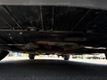 2011 Honda Civic Sedan 4dr Automatic LX-S - 23029347 - 16