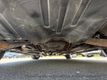 2011 Honda Civic Sedan 4dr Automatic LX-S - 23029347 - 18