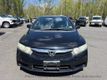 2011 Honda Civic Sedan 4dr Automatic LX-S - 23029347 - 1
