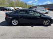 2011 Honda Civic Sedan 4dr Automatic LX-S - 23029347 - 2