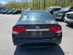 2011 Honda Civic Sedan 4dr Automatic LX-S - 23029347 - 3