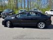 2011 Honda Civic Sedan 4dr Automatic LX-S - 23029347 - 4