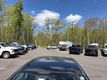 2011 Honda Civic Sedan 4dr Automatic LX-S - 23029347 - 5