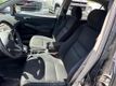 2011 Honda Civic Sedan 4dr Automatic LX-S - 23029347 - 6