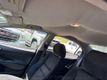 2011 Honda Civic Sedan 4dr Automatic LX-S - 23029347 - 7