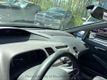2011 Honda Civic Sedan 4dr Automatic LX-S - 23029347 - 8