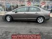 2011 Honda Civic Sedan 4dr Automatic LX-S - 22729703 - 1