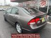 2011 Honda Civic Sedan 4dr Automatic LX-S - 22729703 - 2