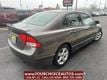 2011 Honda Civic Sedan 4dr Automatic LX-S - 22729703 - 4