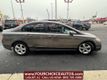 2011 Honda Civic Sedan 4dr Automatic LX-S - 22729703 - 5