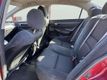 2011 Honda Civic Sedan 4dr Automatic LX-S - 22993943 - 10