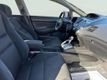2011 Honda Civic Sedan 4dr Automatic LX-S - 22993943 - 14