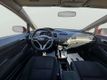 2011 Honda Civic Sedan 4dr Automatic LX-S - 22993943 - 18