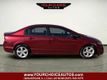 2011 Honda Civic Sedan 4dr Automatic LX-S - 22993943 - 1