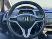 2011 Honda Civic Sedan 4dr Automatic LX-S - 22993943 - 22