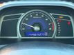 2011 Honda Civic Sedan 4dr Automatic LX-S - 22993943 - 24