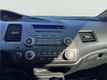 2011 Honda Civic Sedan 4dr Automatic LX-S - 22993943 - 26