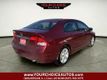 2011 Honda Civic Sedan 4dr Automatic LX-S - 22993943 - 2
