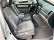 2011 Honda CR-V 2011 HONDA CR-V 4D SUV EX-L 1-OWNER GREAT-DEAL 615-730-9991 - 22418670 - 9