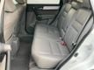 2011 Honda CR-V 2011 HONDA CR-V 4D SUV EX-L 1-OWNER GREAT-DEAL 615-730-9991 - 22418670 - 10