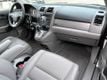 2011 Honda CR-V 2011 HONDA CR-V 4D SUV EX-L 1-OWNER GREAT-DEAL 615-730-9991 - 22418670 - 13
