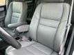 2011 Honda CR-V 2011 HONDA CR-V 4D SUV EX-L 1-OWNER GREAT-DEAL 615-730-9991 - 22418670 - 15