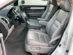 2011 Honda CR-V 2011 HONDA CR-V 4D SUV EX-L 1-OWNER GREAT-DEAL 615-730-9991 - 22418670 - 8