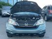 2011 Honda CR-V 2011 HONDA CR-V LX 2.4L 4D SUV SERVICED NEW TIRES 615-730-9991  - 22835228 - 17