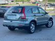2011 Honda CR-V 2011 HONDA CR-V LX 2.4L 4D SUV SERVICED NEW TIRES 615-730-9991  - 22835228 - 22