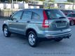 2011 Honda CR-V 2011 HONDA CR-V LX 2.4L 4D SUV SERVICED NEW TIRES 615-730-9991  - 22835228 - 4