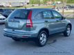 2011 Honda CR-V 2011 HONDA CR-V LX 2.4L 4D SUV SERVICED NEW TIRES 615-730-9991  - 22835228 - 5