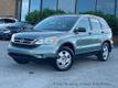 2011 Honda CR-V 2011 HONDA CR-V LX 2.4L 4D SUV SERVICED NEW TIRES 615-730-9991  - 22835228 - 6