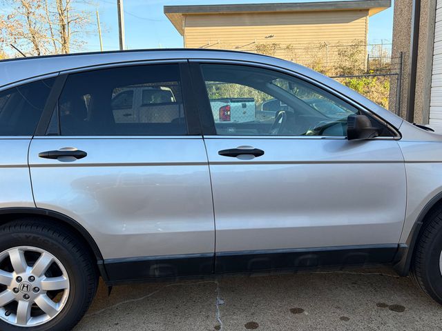 2011 Honda CR-V 2011 Honda CRV Special Edition  - 22999372 - 10