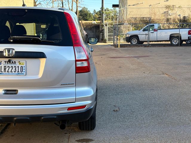 2011 Honda CR-V 2011 Honda CRV Special Edition  - 22999372 - 12