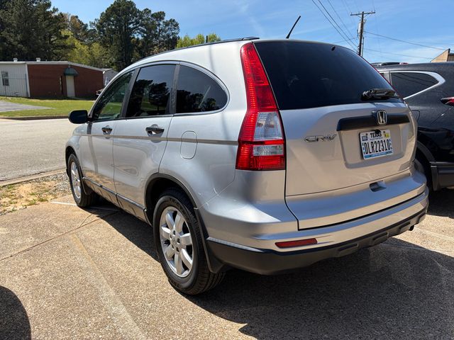 2011 Honda CR-V 2011 Honda CRV Special Edition  - 22999372 - 13