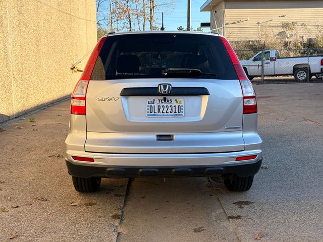 2011 Honda CR-V 2011 Honda CRV Special Edition  - 22999372 - 14